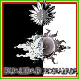 Listen to Dualidad Programada (Explicit) song with lyrics from Chaman Charro