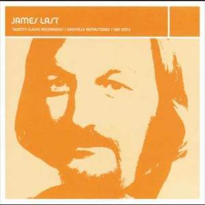 ดาวน์โหลดและฟังเพลง Happy Heart พร้อมเนื้อเพลงจาก James Last