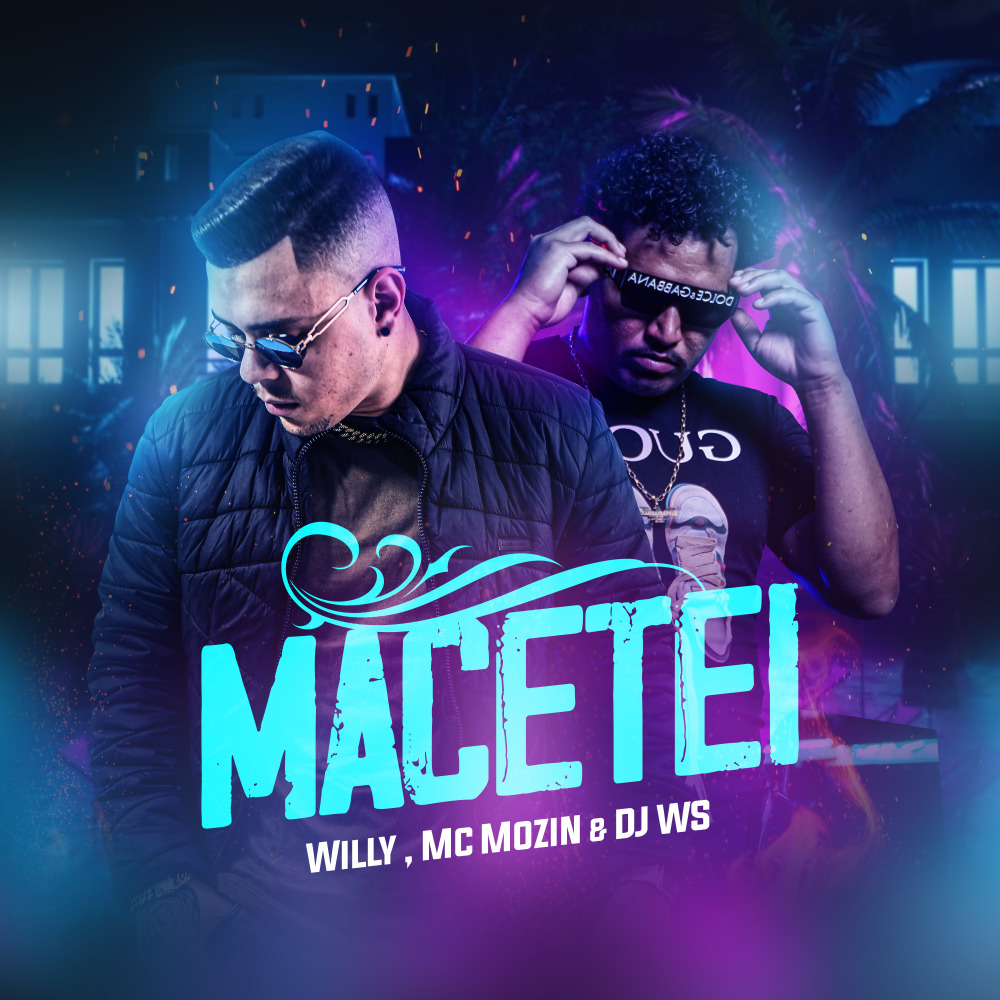 Macetei (Explicit)