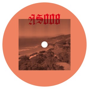 Listen to Quarkcima (Xhin Remix) song with lyrics from Gotshell