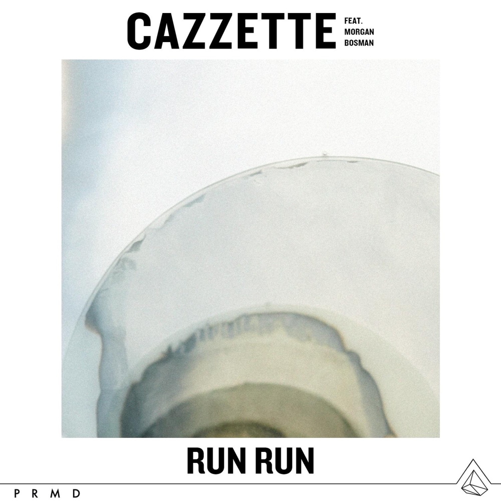 Run Run (Extended Instrumental Mix)