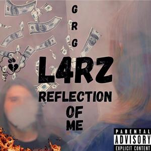 收聽L4RZ的Know How I do (feat. Lil HIT) (Explicit)歌詞歌曲