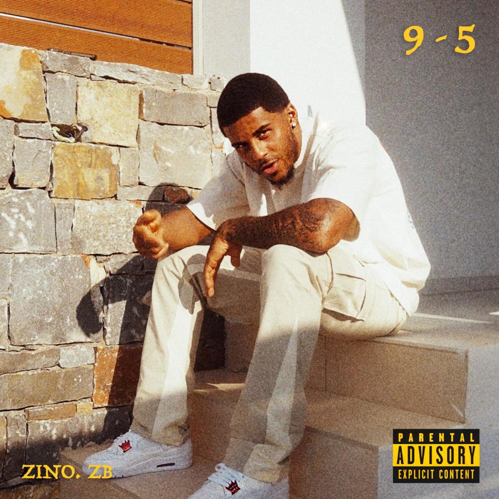 9-5 (Explicit)