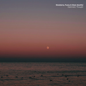 收聽Slowberry的Optimistic Thought歌詞歌曲