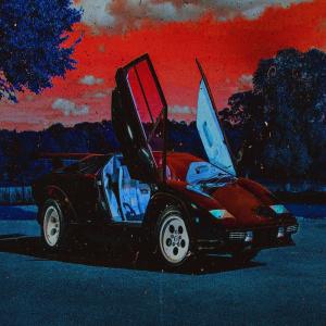 ดาวน์โหลดและฟังเพลง Jungle พร้อมเนื้อเพลงจาก Avxp