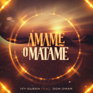 อัลบัม Ámame o Mátame ศิลปิน Ivy Queen