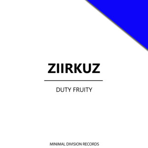 Listen to La Vida Loka song with lyrics from Ziirkuz