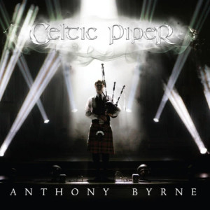 收聽Anthony Byrne的The Big Ship歌詞歌曲