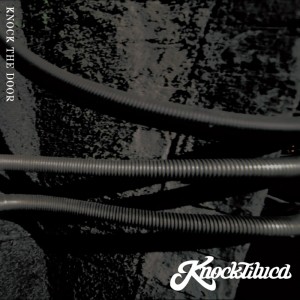 Listen to KILLAZAN song with lyrics from KNOCKTILUCA
