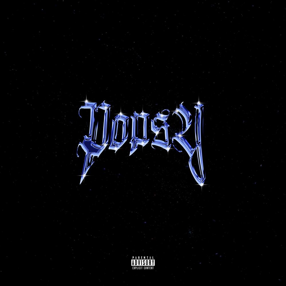 Popsy (Explicit)