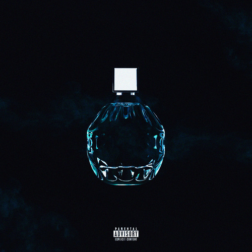 Jimmy Choo (prod. by MONEYGUALA, The Devil|Explicit)