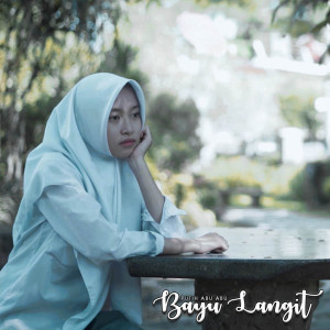 Album Banyu Langit oleh Putih Abu Abu