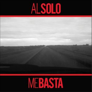 收聽Alsolo的Wilde歌詞歌曲