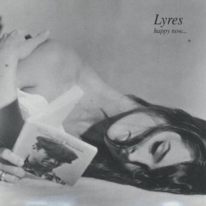 ดาวน์โหลดและฟังเพลง 100 Cc's (Bootleg Version) พร้อมเนื้อเพลงจาก Lyres
