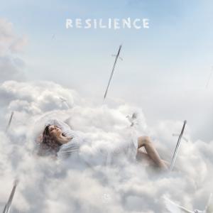 Borderline的專輯Resilience