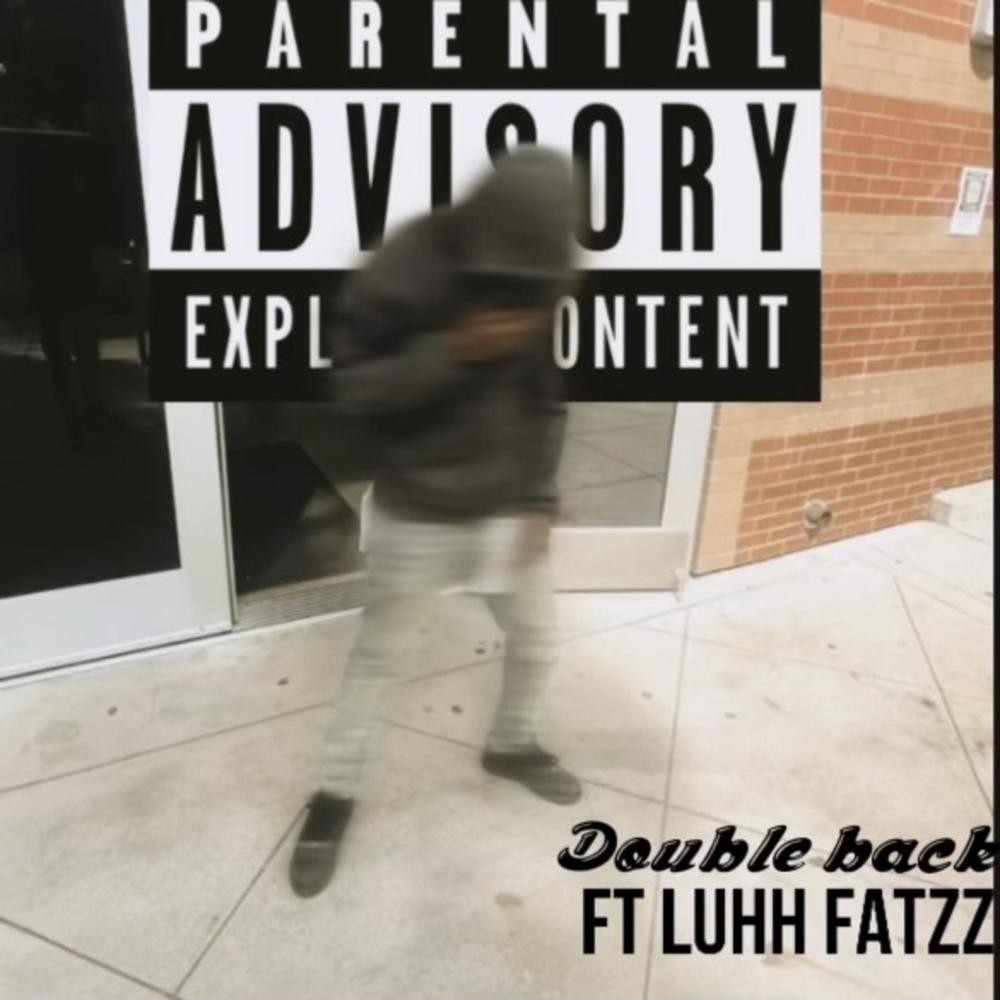 Dead Soul (feat. Freebandzz) (Explicit)