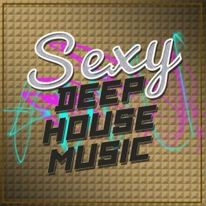 ดาวน์โหลดและฟังเพลง Dong พร้อมเนื้อเพลงจาก Deep House Music