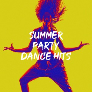 อัลบัม Summer Party Dance Hits ศิลปิน Big Hits 2012