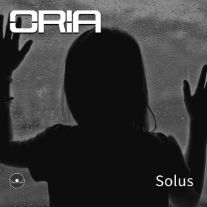 Listen to Solus song with lyrics from Oria