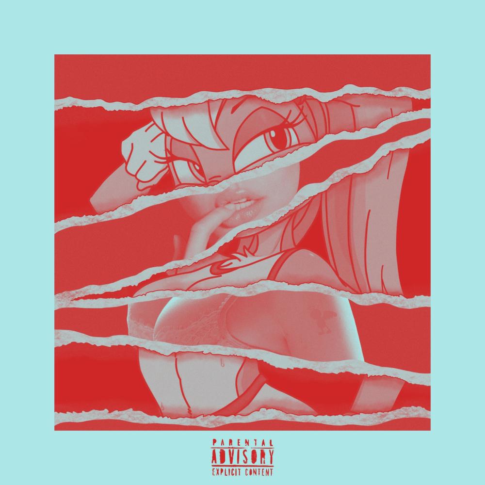 EvRyDay EvRy Nite (Home Team) (Instrumental|Acapella|Explicit)
