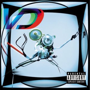 收聽Videodrone的Pig in a Blanket (Explicit) (Album Version)歌詞歌曲
