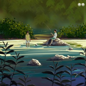Listen to Good Memories song with lyrics from Muerto A Puntapiés