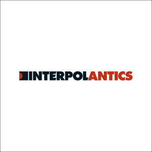 Dengarkan lagu Take You On A Cruise nyanyian Interpol dengan lirik