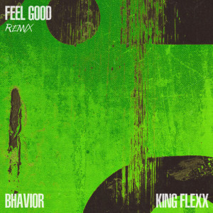 Listen to Feel Good (Remix) song with lyrics from King Flexx
