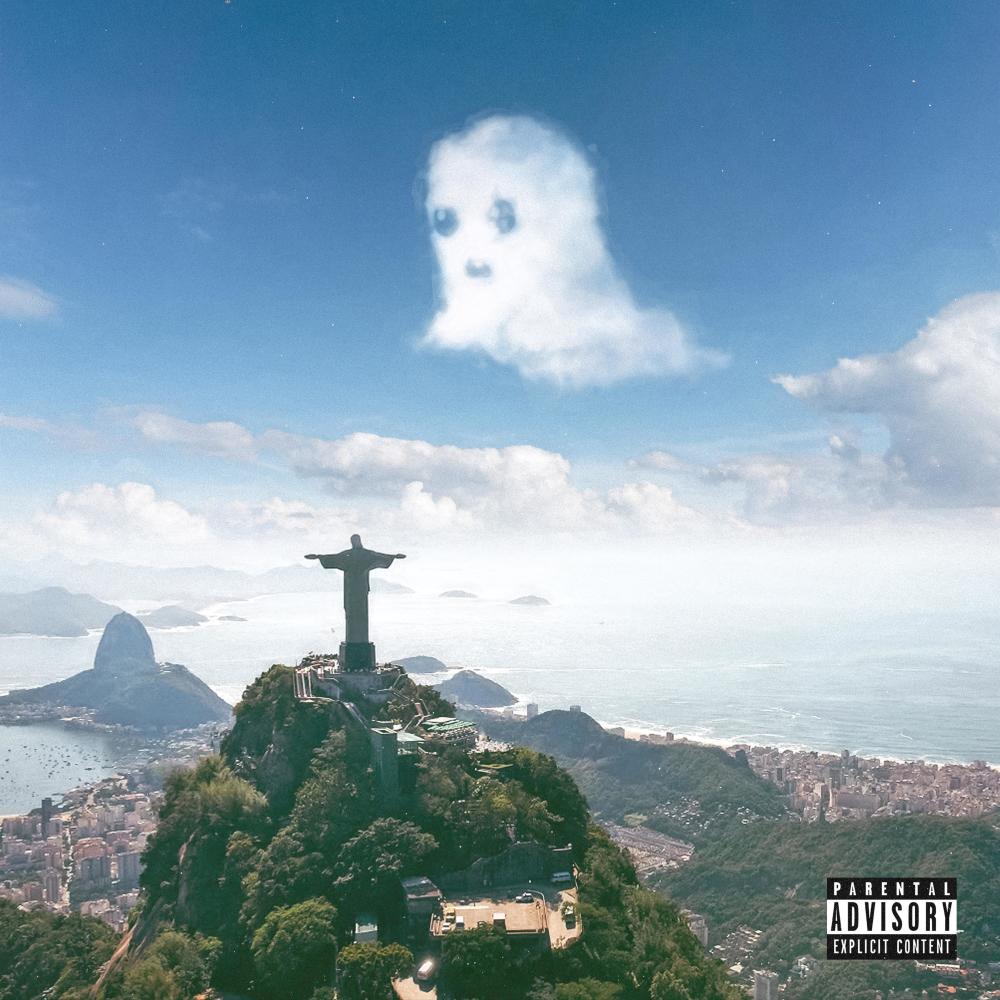 Mathematics (Explicit)