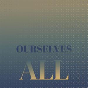 ดาวน์โหลดและฟังเพลง Hit Edict พร้อมเนื้อเพลงจาก Chrisa Houd