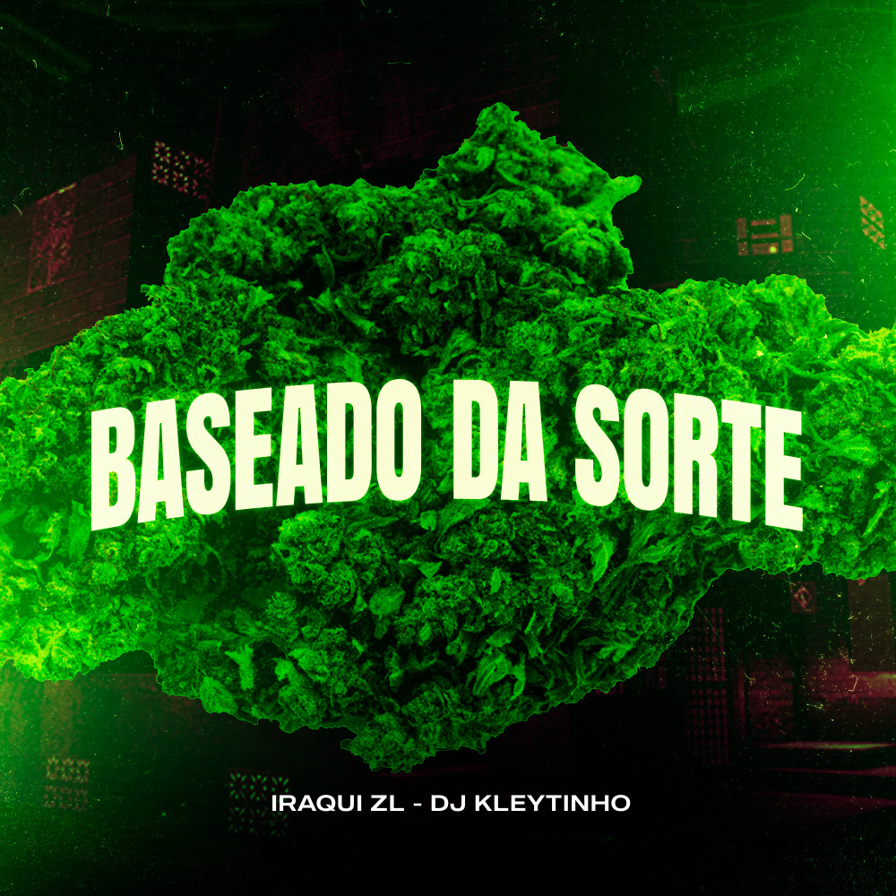 Baseado da Sorte