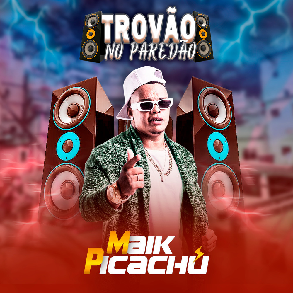 Som do Solinho