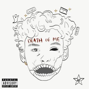 Listen to Death of Me (Explicit) song with lyrics from LIL GHOULIE