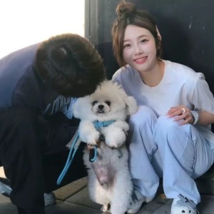 收聽慕楠紅的愛情樹下結良緣 (cover: 袁曉傑|蘇小純) (完整版)歌詞歌曲