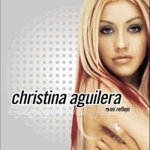 收聽Christina Aguilera的Si No Te Hubiera Conocido歌詞歌曲