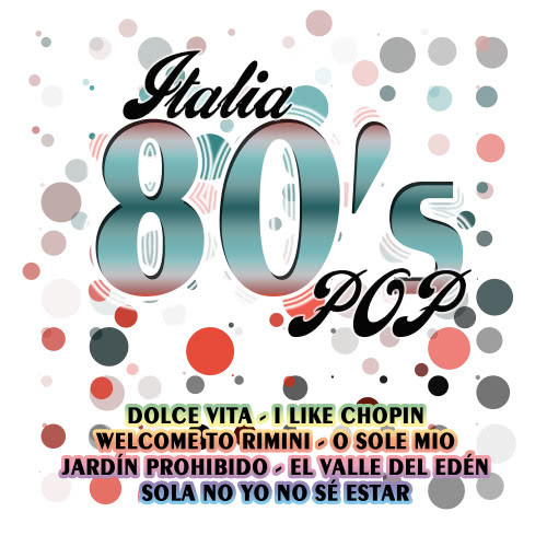 Tú (Versión Italiano)