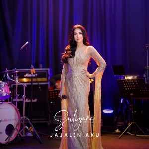 Album Jajalen Aku oleh Wandra Restusiyan