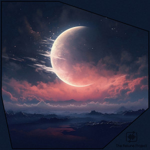 Adbeel的專輯Papermoon