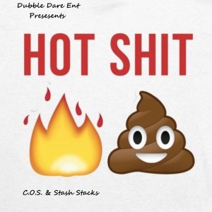 收聽Dubble Dare Ent的Hot Shit (Explicit)歌詞歌曲