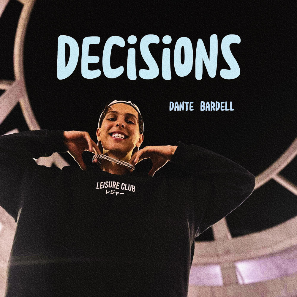 Decisions