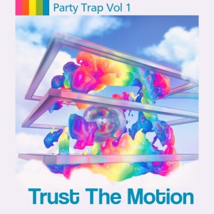 Listen to Candy Crush (Explicit) song with lyrics from Trust the Motion