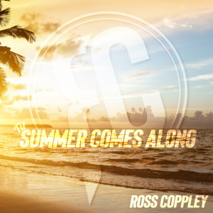 Album Til Summer Comes Along oleh Ross Coppley