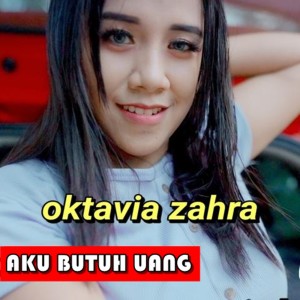 Aku Butuh Uang