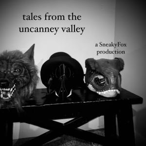 收聽SneakyFox的5am firefly (feat. Brandon Flynn) (Explicit)歌詞歌曲