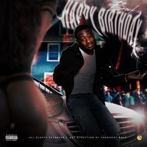 收聽Brock的Mike Tyson (feat. Ohthatsmizz & Sturdyyoungin) (Explicit)歌詞歌曲