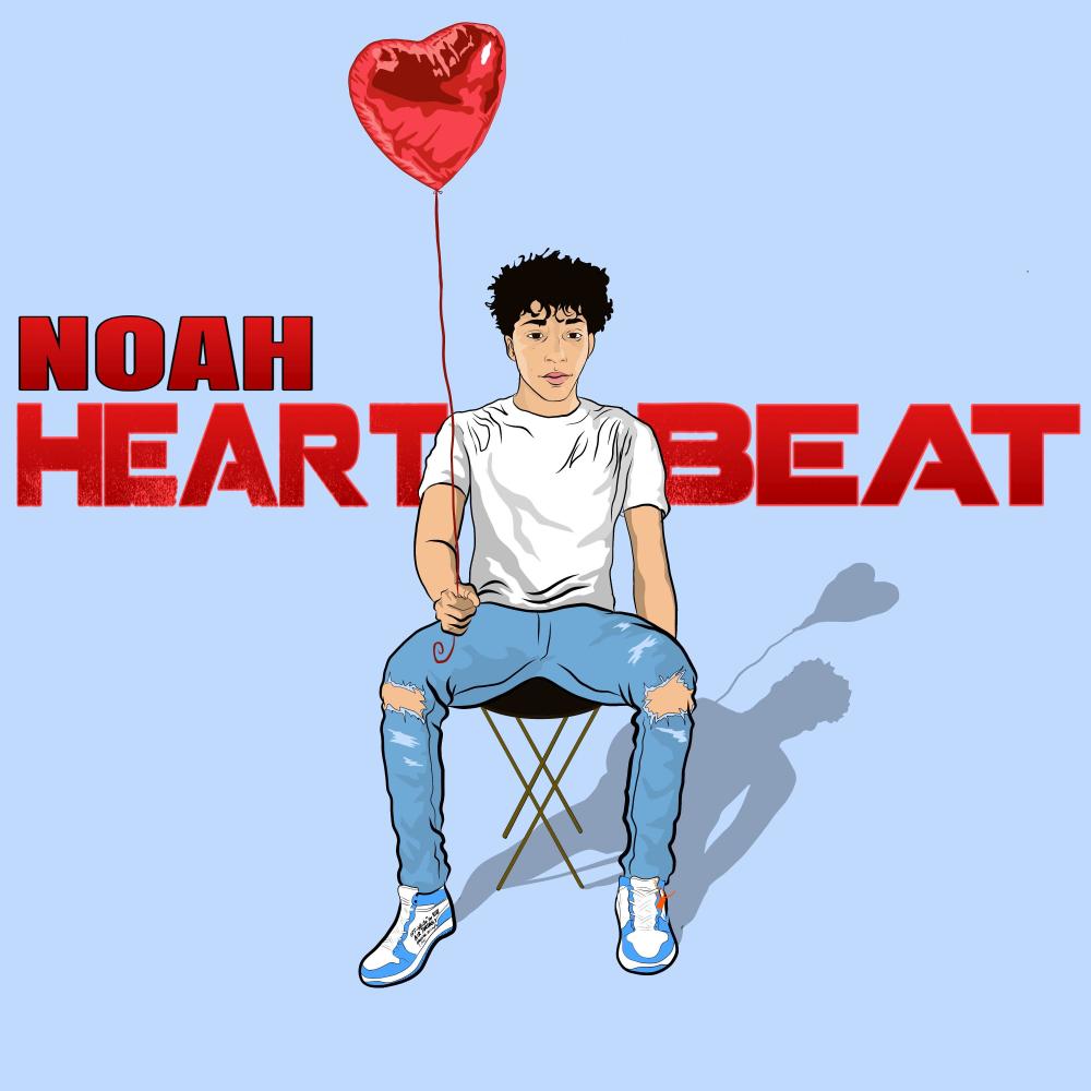 Heart Beat