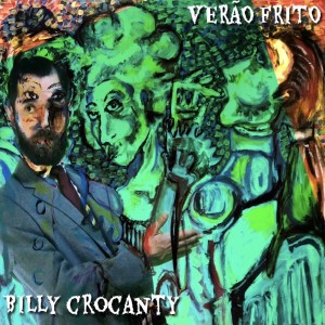 Listen to Amassagar song with lyrics from Billy Crocanty