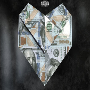 Listen to Alot (Explicit) song with lyrics from L.S.P