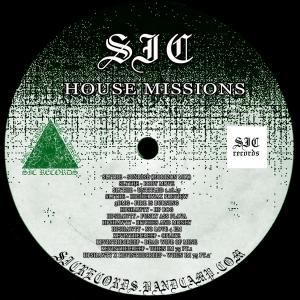 Listen to Higher Wax song with lyrics from Slythe