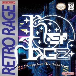 收聽StuInTheStu的WORLDS INTERLUDE (Explicit)歌詞歌曲